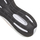 Atlete për goca Adidas Runfalcon 3 W ID2272