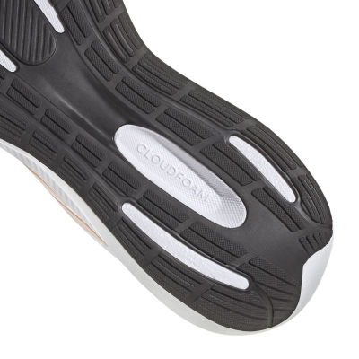 Atlete për goca Adidas Runfalcon 3 W ID2272