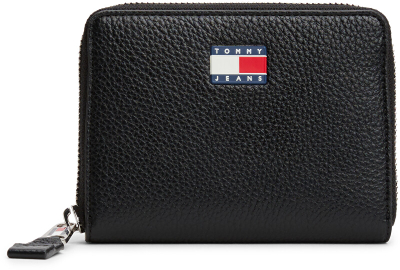 Kuletë për femra Tommy Hilfiger, e zezë