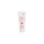 Primer për fytyrë Wibo, 15g