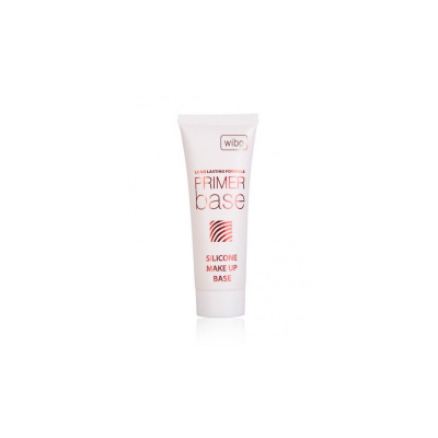 Primer për fytyrë Wibo, 15g