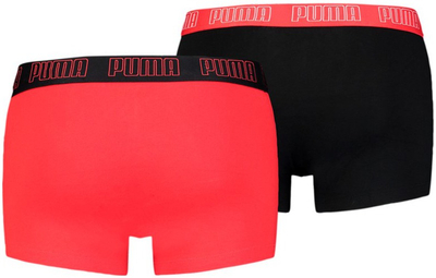 Mbathje për meshkuj Puma, 741458-7337497
