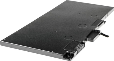 Bateri Green Cell për laptop HP EliteBook CS03XL, 4000 mAh, Li-Polimer, 11,4 V (HP107 V)