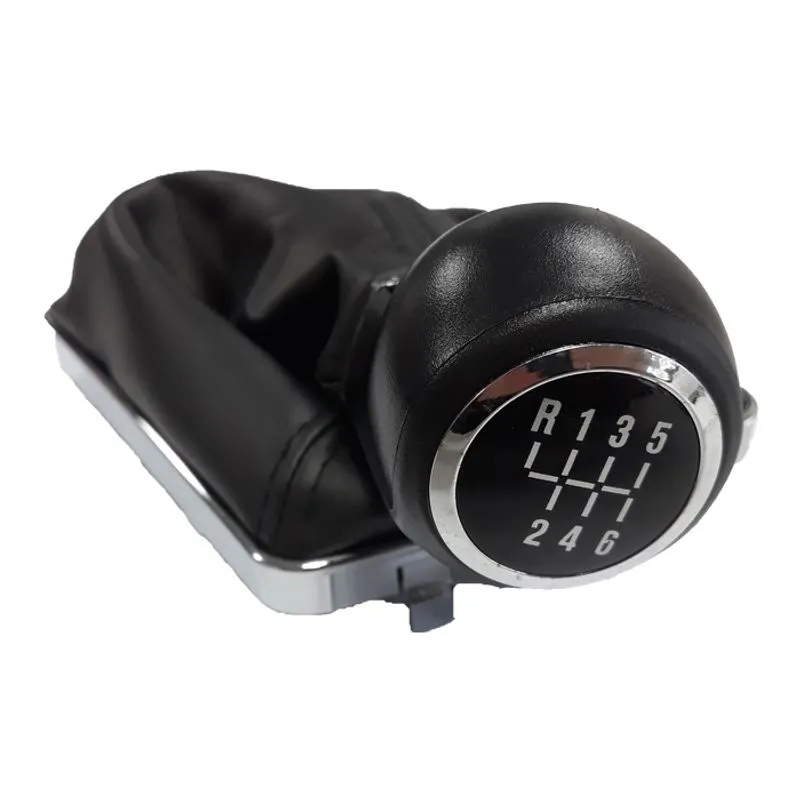 Doreze Nderr Shp Opel Vectra C, Corsa D, Astra H 04-13 6shp