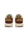 Patika për Femra, DIADORA - 180880-30138