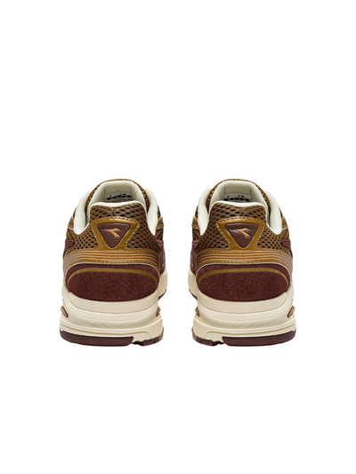 Patika për Femra, DIADORA - 180880-30138
