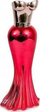Eau de Parfum Paris Hilton Ruby Rush, 100ml