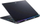 Laptop Acer NB PH16-71, 16", CI7-13700HX, 16GB RAM, 1TB SSD
