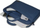 Çantë laptopi Port Designs Zurich TL, 14-15.6", me rrip shpine, blu