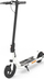 Trotinet elektrik Denver SEL-85360LI, motor 350W, rrota 8.5", i bardhë