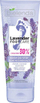 Krem këmbësh Bielenda Lavender, rigjenerues i fortë, 75ml