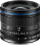Objektiv Venus Optics Laowa 7.5mm F2 Micro 4/3, ultra i gjerë, i zi