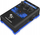 Procesor vokali TC Helicon VoiceTone H1, harmoni të zgjuara, USB, i zi
