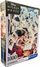 Puzzle Clementoni Compact Mickey Mouse Celebration, 1000 pjesë, 50x70cm, shumëngjyrësh