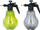 Spërkatës me presion Kinzo, 1.4L, gri