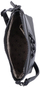 Çantë Rieker H152200