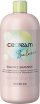 Shampo Inebrya Balance, Sebum Control, 1000 ml