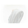 Atlete sportive Puma Smash 3.0 LW 39098719, lëkurë natyrale, SoftFoam, të bardha