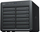 Njësi e zgjerimit Synology DX1215II