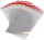 Qese me zinxhir String Bags, A4 250 x 350 mm, 40 mikron, set 10 copë