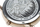 Orë dore Frederic Graff Rose Grand GFAM-3320B