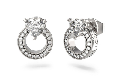 Vathë për femra GUESS JUBE04664JWRHT/U