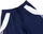 Pantallona të shkurtra adidas Tiro 24 Sweat M, për burra, navy