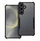 Mbështjellëse telefoni Durable Case për Samsung Galaxy A26 5G, transparente