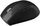 Maus MediaRange MROS207, wireless, USB, i zi