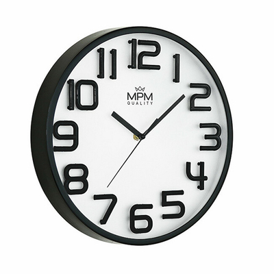 Orë muri Prim MPM Neoteric - B E01.4232.9000