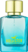 Parfum Hollister California Wave 2 For Him, EDT, 30 ml