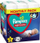 Set Pampers Night Pants me letra të lagla, për natën, për lëkurë të ndjeshme, me shumë ngjyra
