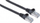 Kabllo rrjeti Intellinet Patch Cord CAT7, S/FTP, 7.5m, e zezë