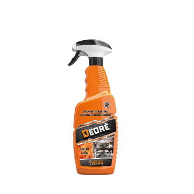 Sprej Arome Deore Argan 750ml