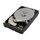 Hard disk Toshiba MG06ACA10TE, 3.5\", 10TB, 7200 rpm, i zi