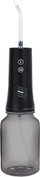 Irigator goje Blow OR-01, pa kabllo, 400 ml, i bardhë