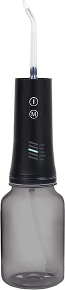 Irigator goje Blow OR-01, pa kabllo, 400 ml, i bardhë