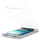 Mbrojtëse ekrani Spigen EliteShield EZ Fit HD, Samsung Galaxy S25, 2 copa, transparente