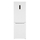 Frigorifer ETA 335590000C
