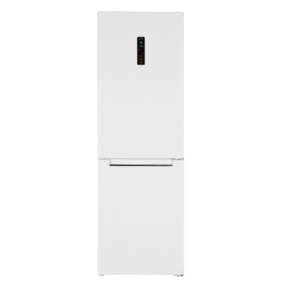 Frigorifer ETA 335590000C