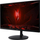 Monitor gaming Acer Nitro XF270S3biphx, 27", 180Hz, FreeSync, i zi