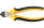 Prerëse Topex 160 mm