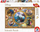 Puzzle Schmidt Spiele Disney Dreams, 2000 copë