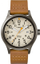 Orë dore Timex Allied Coastline TW2R46400
