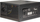 Напојување Inter-Tech Argus GPS 88882181 ATX, 600W