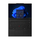 Laptop Lenovo ThinkPad L13 Gen 6, 13.3\" WUXGA, Intel Core Ultra 5, 16GB RAM, 512GB SSD, i zi