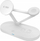 Karikues wireless Tech-Protect QI15W-A41 3n1, MagSafe, 15W, i bardhë
