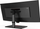 Monitor Lenovo ThinkVision P40w-20, 39.7 ", WUHD , 75 Hz, i zi