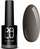Llak hibrid Palu London G3, 11 g, manikyr profesional, ngjyrë e errët