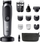 Set trimer Braun Series 7 AIO7560, 13 në 1, për mjekër dhe trup
